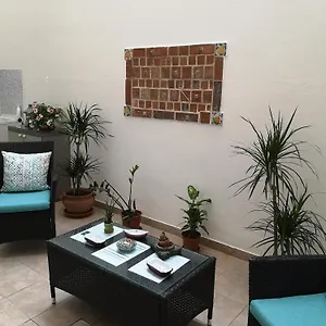Casa Valeria ** Aeroporto di Catania Fontana Rossa